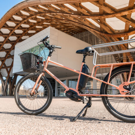 visiter la lorraine à vélo