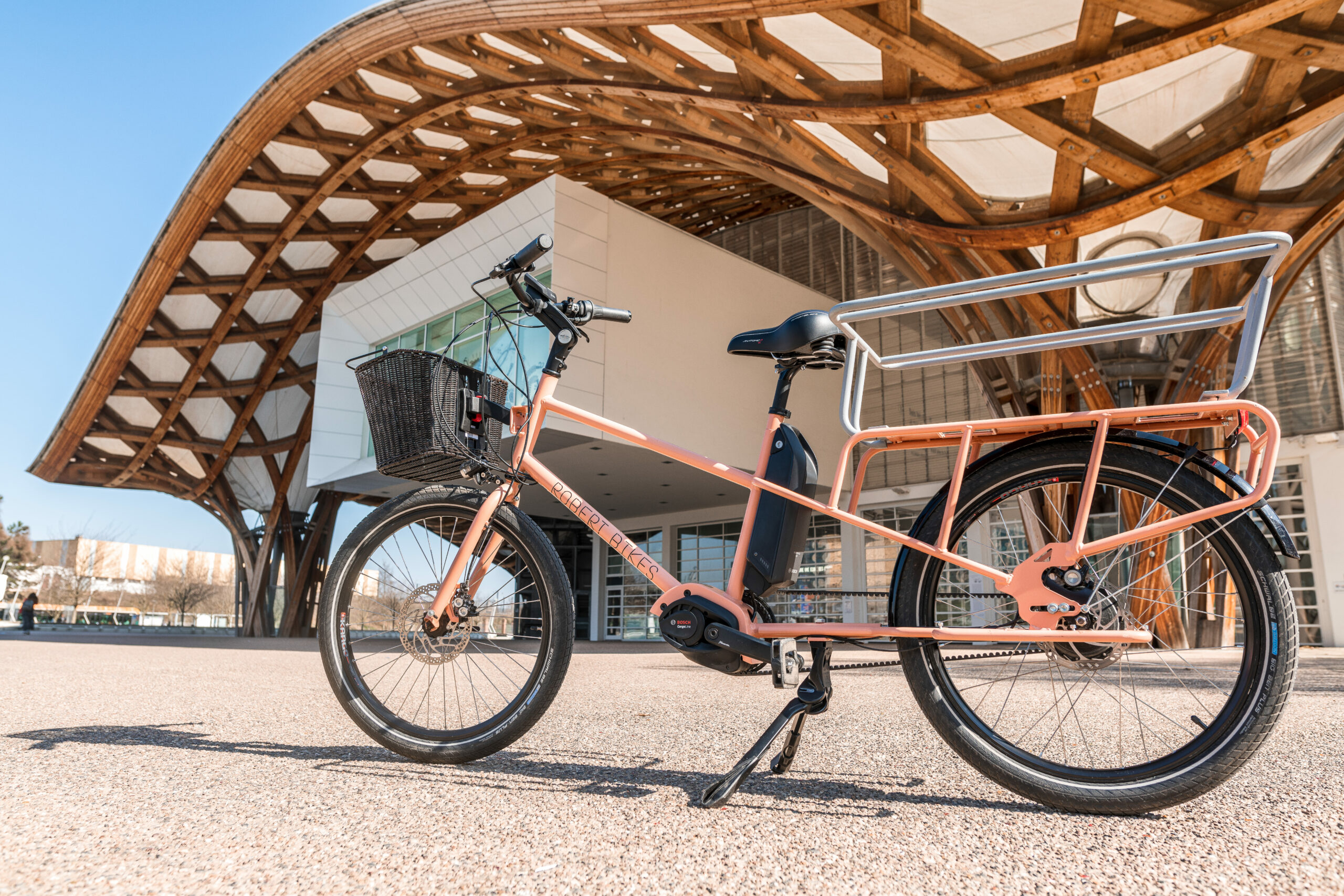 visiter la lorraine à vélo